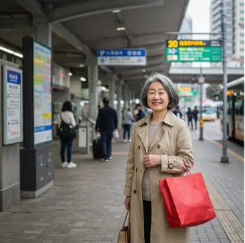 고속버스-시외버스-터미널-현장결제-민생회복지원금