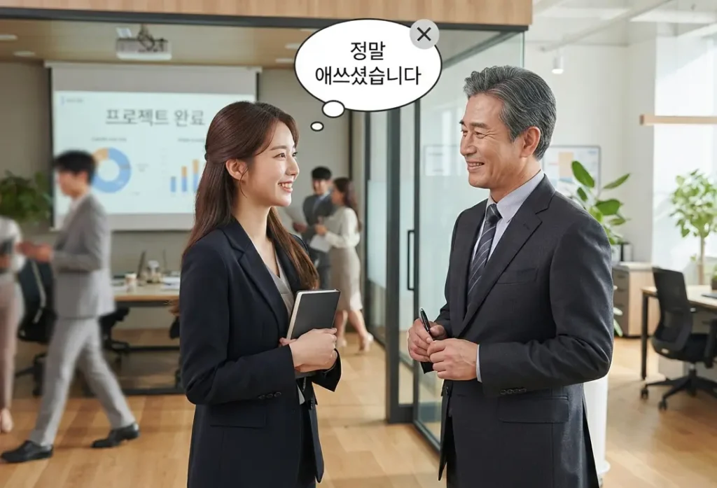 어른에게-정말-애쓰셨습니다