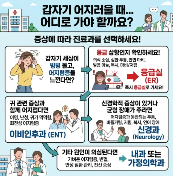 머리가-갑자기-어지러울-때-어느-과