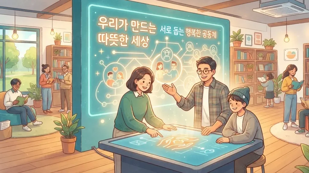 실비보험-약제비-청구-본인부담금-공제-기준